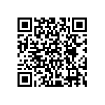 AS7C4098A-20JCNTR QRCode