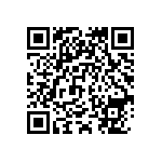 AS7C4098A-20JINTR QRCode