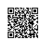 AS7C513B-12TCNTR QRCode