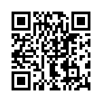 AS7C513B-15TCN QRCode