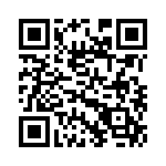 AS8221-ASSP QRCode