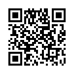 AS8222-HSSP QRCode