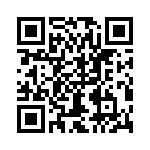 AS8500-ASOT QRCode