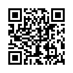 AS8501-ASOU QRCode