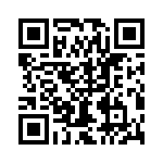 AS8506-BQFP QRCode