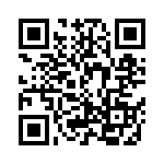 AS8506C-BQFM-A QRCode