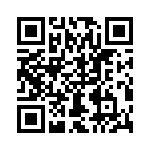 AS8510-ASSM QRCode