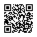 AS8530-ASOM QRCode