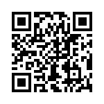 AS8650-ZQFP-1 QRCode