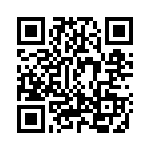 AS89020 QRCode