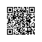 AS8C401825-QC75N QRCode