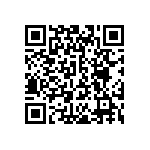 AS8C403600-QC150N QRCode