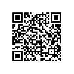 AS8C801825A-QC75N QRCode