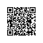 ASA-12-000MHZ-L-T QRCode