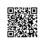 ASA-16-000MHZ-L-T3 QRCode