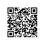 ASA-24-576MHZ-L-T QRCode