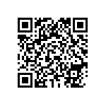 ASA-36-000MHZ-L-T QRCode