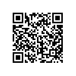 ASA-36-000MHZ-L-T3 QRCode