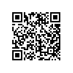 ASA-40-000MHZ-L-T3 QRCode