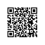 ASA-41-625MHZ-L-T QRCode