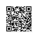 ASA-41-625MHZ-L-T3 QRCode