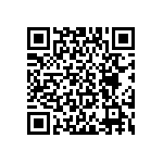 ASA-44-000MHZ-L-T QRCode