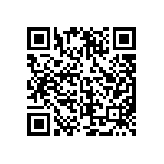 ASA-48-000MHZ-L-T3 QRCode