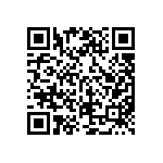 ASA-57-692MHZ-L-T3 QRCode