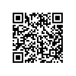 ASA-60-000MHZ-L-T3 QRCode