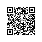 ASA-64-516MHZ-L-T3 QRCode