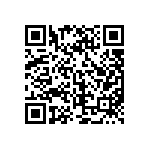 ASA-72-000MHZ-L-T3 QRCode