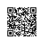 ASA-72-115MHZ-L-T3 QRCode