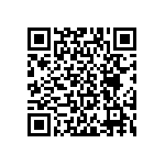 ASA-80-000MHZ-L-T QRCode