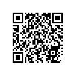 ASA-85-909089MHZ-L-T3 QRCode