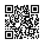 ASA00AA18-L QRCode