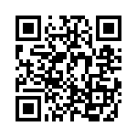 ASA03G24-LS QRCode