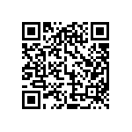 ASA1-11-0592MHZ-L-T QRCode