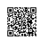 ASA1-24-000MHZ-L-T QRCode