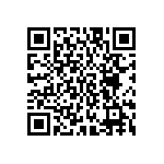 ASA1-24-576MHZ-L-T QRCode