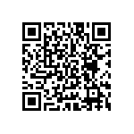 ASA1-30-000MHZ-L-T QRCode