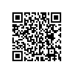 ASA1-37-030MHZ-L-T QRCode