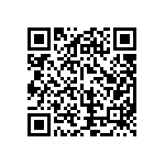 ASA1-40-000MHZ-L-T3 QRCode