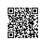 ASA1-57-692MHZ-L-T QRCode