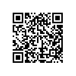 ASA2-100-000MHZ-L-T QRCode