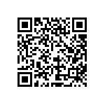 ASA2-14-31818MHZ-L-T3 QRCode