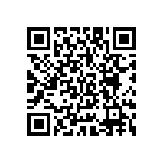 ASA2-16-000MHZ-L-T QRCode