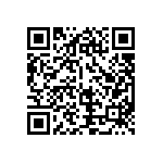 ASA2-19-200MHZ-L-T3 QRCode