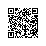 ASA2-24-000MHZ-L-T3 QRCode