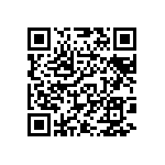 ASA2-3-6864MHZ-L-T3 QRCode