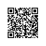 ASA2-30-000MHZ-L-T QRCode